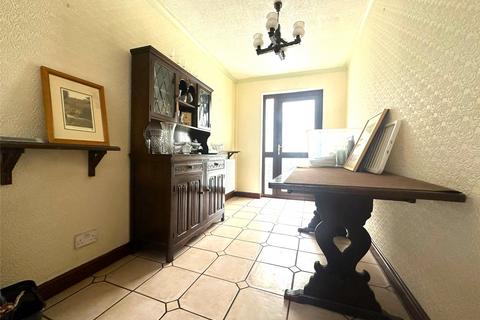 3 bedroom terraced house for sale, 48 Dudmaston, Telford, Shropshire