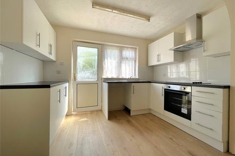 3 bedroom end of terrace house to rent, 15 Dodmoor Grange, Randlay, Telford, Shropshire