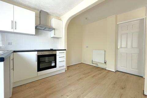 3 bedroom end of terrace house to rent, 15 Dodmoor Grange, Randlay, Telford, Shropshire