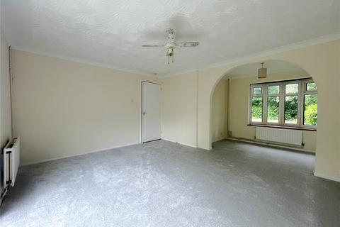 3 bedroom end of terrace house to rent, 15 Dodmoor Grange, Randlay, Telford, Shropshire