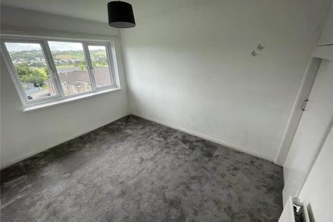 3 bedroom house to rent, Penparcau, Aberystwyth SY23