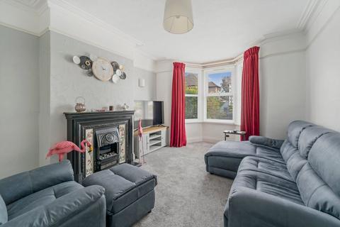 4 bedroom terraced house for sale, Devonshire Road, Weston-Super-Mare, BS23