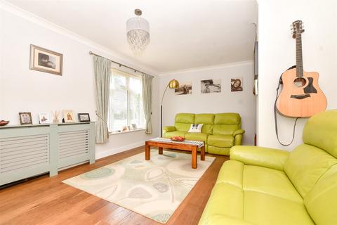 5 bedroom end of terrace house for sale, Thornfield Road, Banstead, Surrey