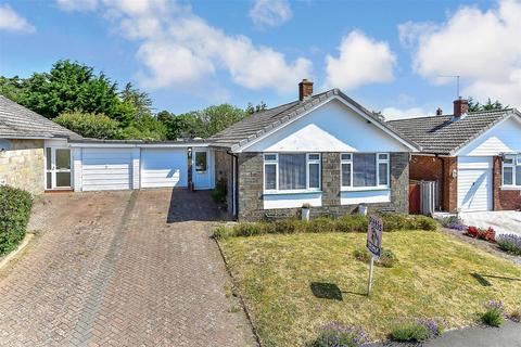 2 bedroom detached bungalow for sale, Fir Tree Close, Shanklin, Isle of Wight
