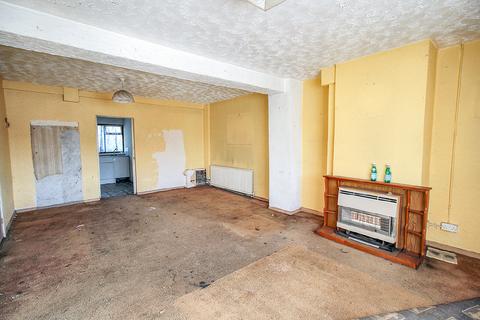 3 bedroom terraced house for sale, 173 South End Road, Rainham