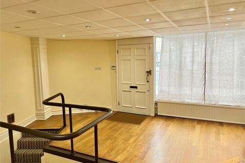 Office to rent, York Street, W1H