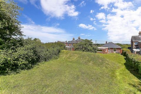 3 bedroom detached bungalow for sale, Alvington Road, Newport, Isle of Wight