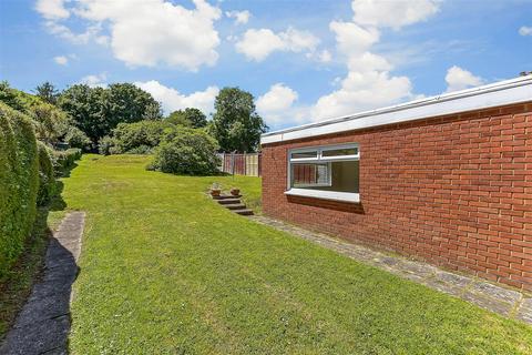 3 bedroom detached bungalow for sale, Alvington Road, Newport, Isle of Wight