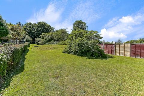 3 bedroom detached bungalow for sale, Alvington Road, Newport, Isle of Wight