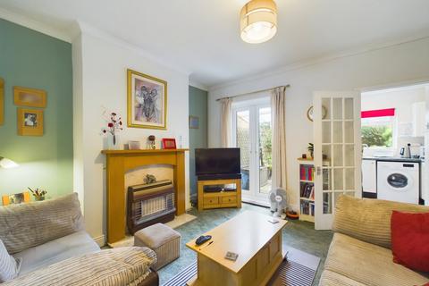 3 bedroom terraced house for sale, Mount Pleasant, Lydney