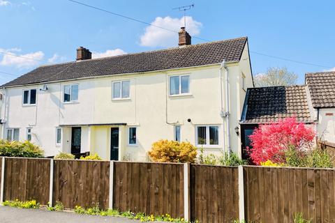 3 bedroom semi-detached house for sale, Rodley Square, Lydney