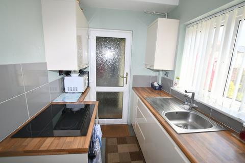 3 bedroom semi-detached house for sale, Rodley Square, Lydney