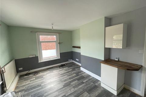 2 bedroom end of terrace house for sale, Little Irchester, Wellingborough NN8