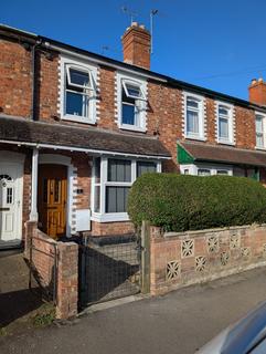 2 bedroom terraced house to rent, Coney Hill Road, Gloucester, Gloucestershire, GL4