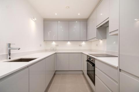 1 bedroom apartment to rent, Grove End Gardens, Grove End Road, St John's Wood, London, NW8