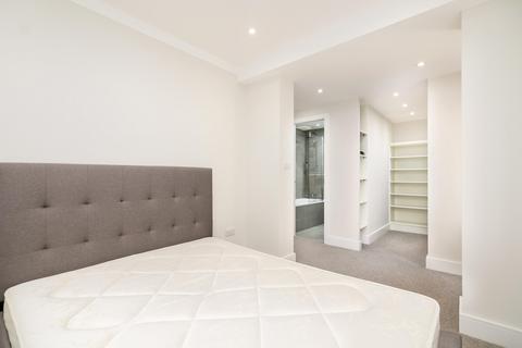 1 bedroom apartment to rent, Grove End Gardens, Grove End Road, St John's Wood, London, NW8