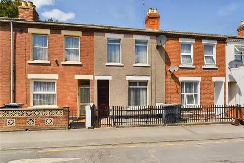 23 Alfred Street, Gloucester, GL1 4DD