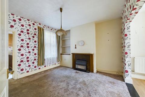 23 Alfred Street, Gloucester, GL1 4DD