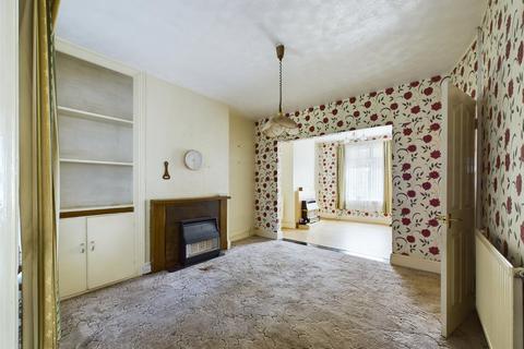 23 Alfred Street, Gloucester, GL1 4DD