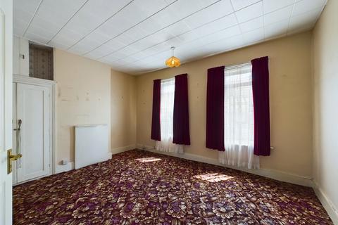 23 Alfred Street, Gloucester, GL1 4DD
