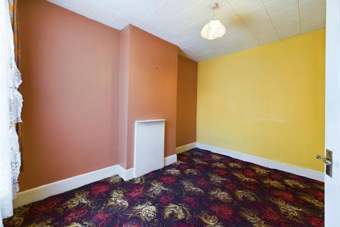 23 Alfred Street, Gloucester, GL1 4DD