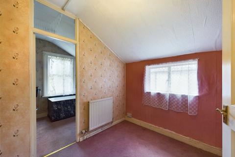 23 Alfred Street, Gloucester, GL1 4DD