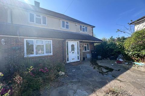 undefined, Batchwood Green, St Paul's Cray, Orpington, BR5 2NF