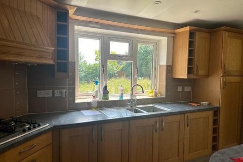 undefined, Batchwood Green, St Paul's Cray, Orpington, BR5 2NF