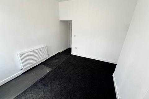 2 bedroom terraced house to rent, Parkes Street, Smethwick, B67 6AZ