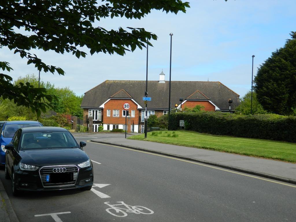 Onslow Gardens