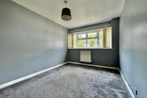 2 bedroom maisonette to rent, GORSTY CLOSE, WEST BROMWICH, B71 3EB