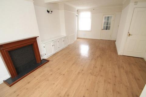 2 bedroom terraced house for sale, Ebbw Vale NP23
