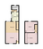 Floorplan for guidance only