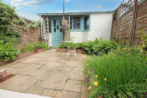 5 John Street, Ebbw Vale, NP23 6NL