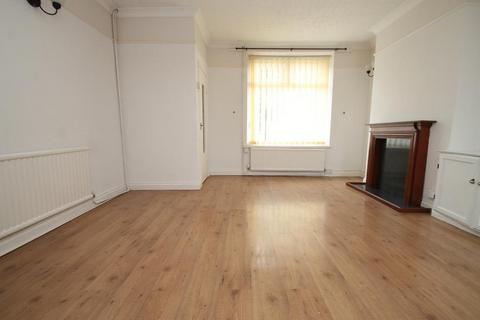 5 John Street, Ebbw Vale, NP23 6NL
