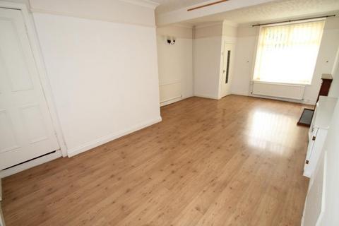 5 John Street, Ebbw Vale, NP23 6NL