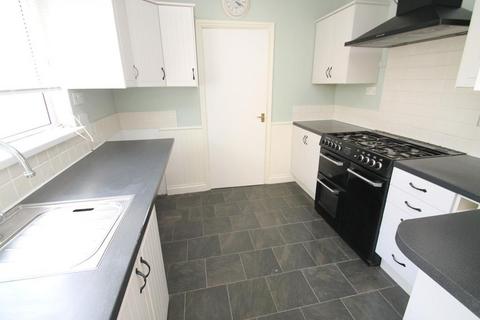5 John Street, Ebbw Vale, NP23 6NL