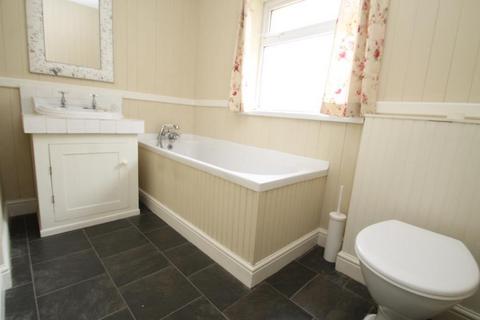 5 John Street, Ebbw Vale, NP23 6NL