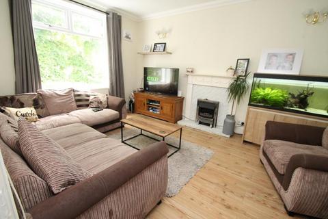 3 bedroom semi-detached house for sale, Ebbw Vale NP23