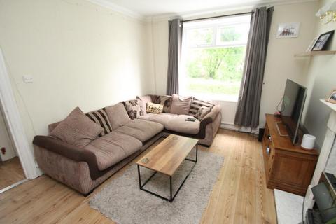 undefined, Ebbw Vale NP23