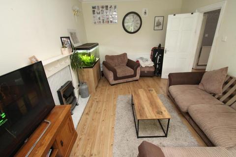 undefined, Ebbw Vale NP23