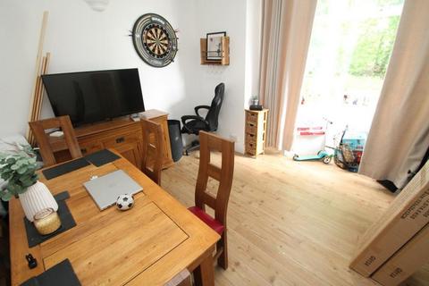 undefined, Ebbw Vale NP23