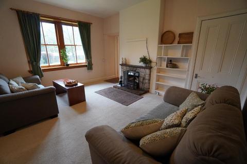 2 bedroom detached house to rent, Strathblane G63