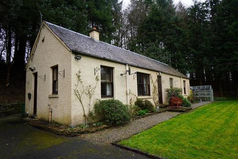 3 bedroom detached house to rent, Strathblane G63