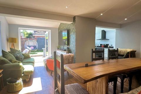 11 Bowmans Close, Steyning, BN44 3SR