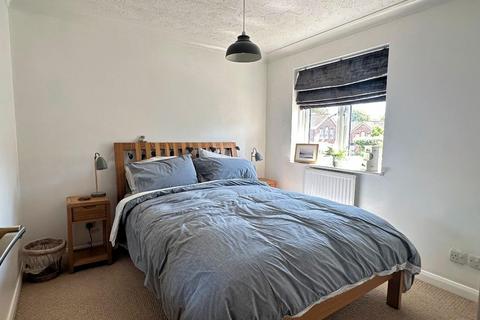 11 Bowmans Close, Steyning, BN44 3SR