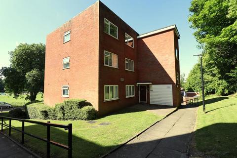 2 bedroom apartment for sale, Arden Place, High Town, Luton, Bedfordshire, LU2 7YE