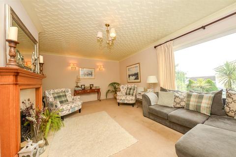 5 bedroom detached house for sale, Pencae, Llandegfan, Menai Bridge, Isle of Anglesey, LL59