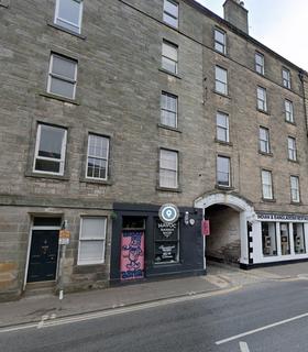 3 bedroom terraced house to rent, Hamiltons Folly Mews, Edinburgh, EH8