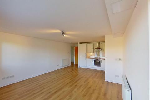 1 bedroom flat to rent, New Mart Gardens, Edinburgh, EH14